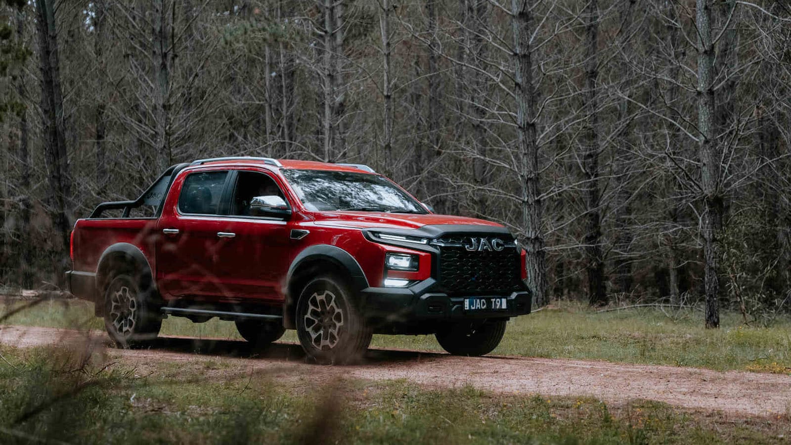 jac t9