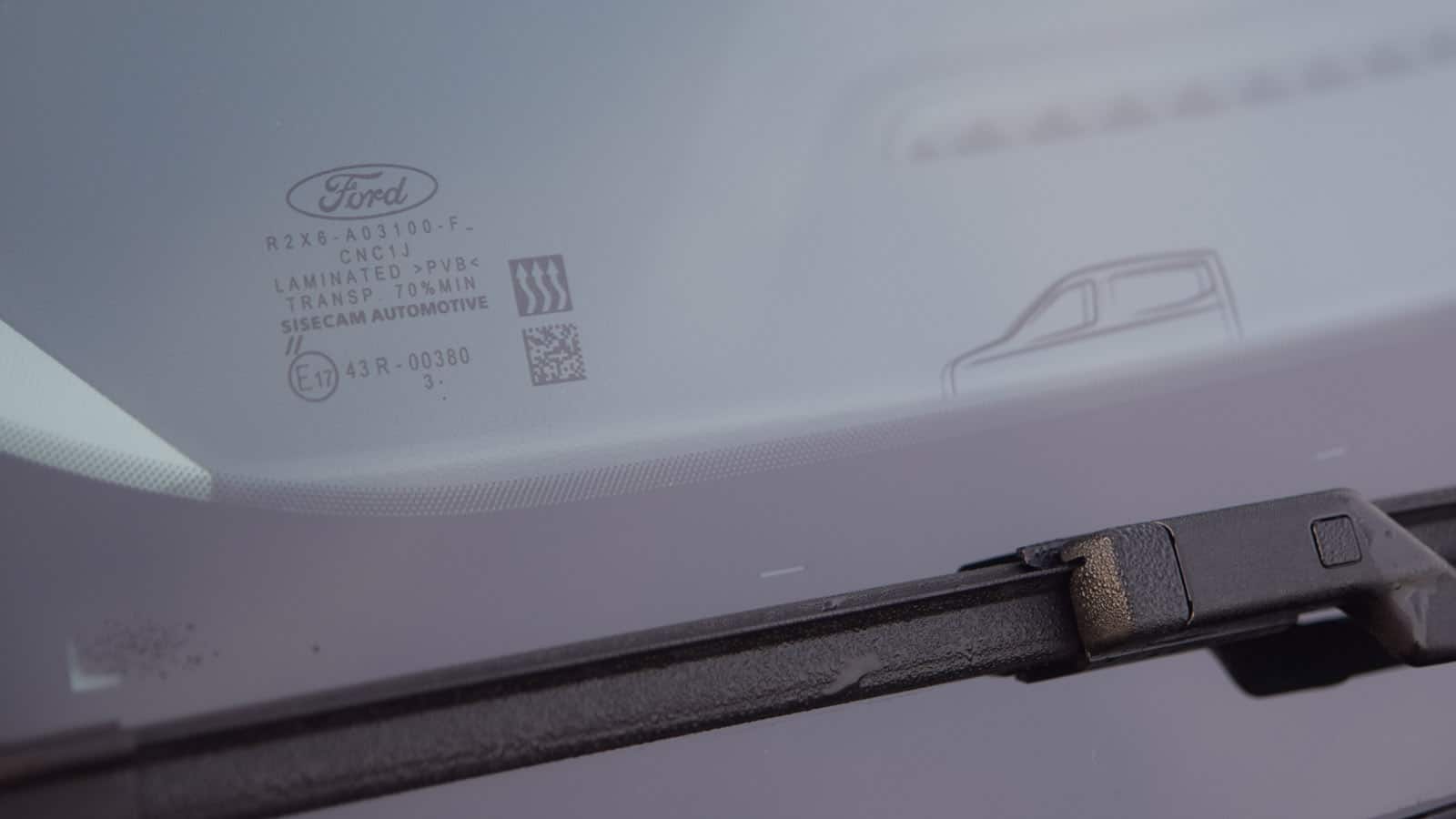 ford tourneo courier recenzja