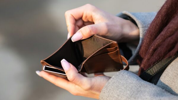 Kredyt samochodowy bez bik