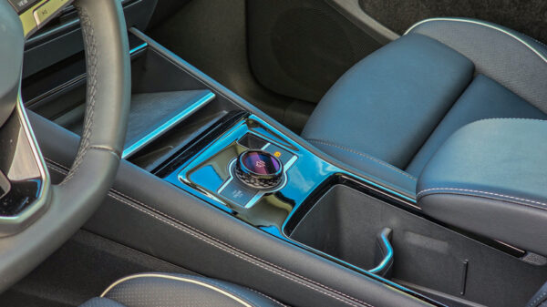 Skrzynia automatyczna DSG jak działa