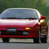 toyota mr2