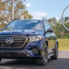 mercedes usa alabama